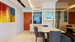 The Quartz (D19), Condominium #601386211